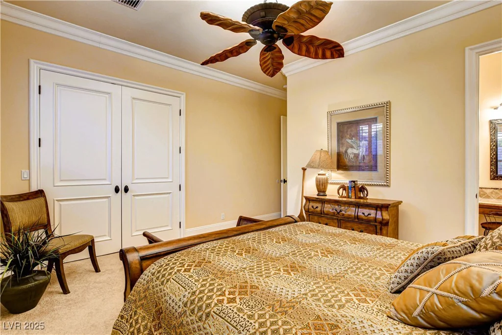 890 Moonstone, Boulder City, NV 89005