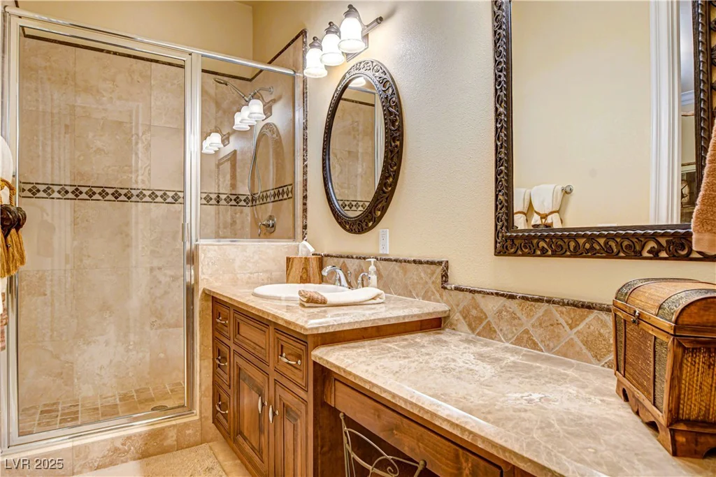 890 Moonstone, Boulder City, NV 89005