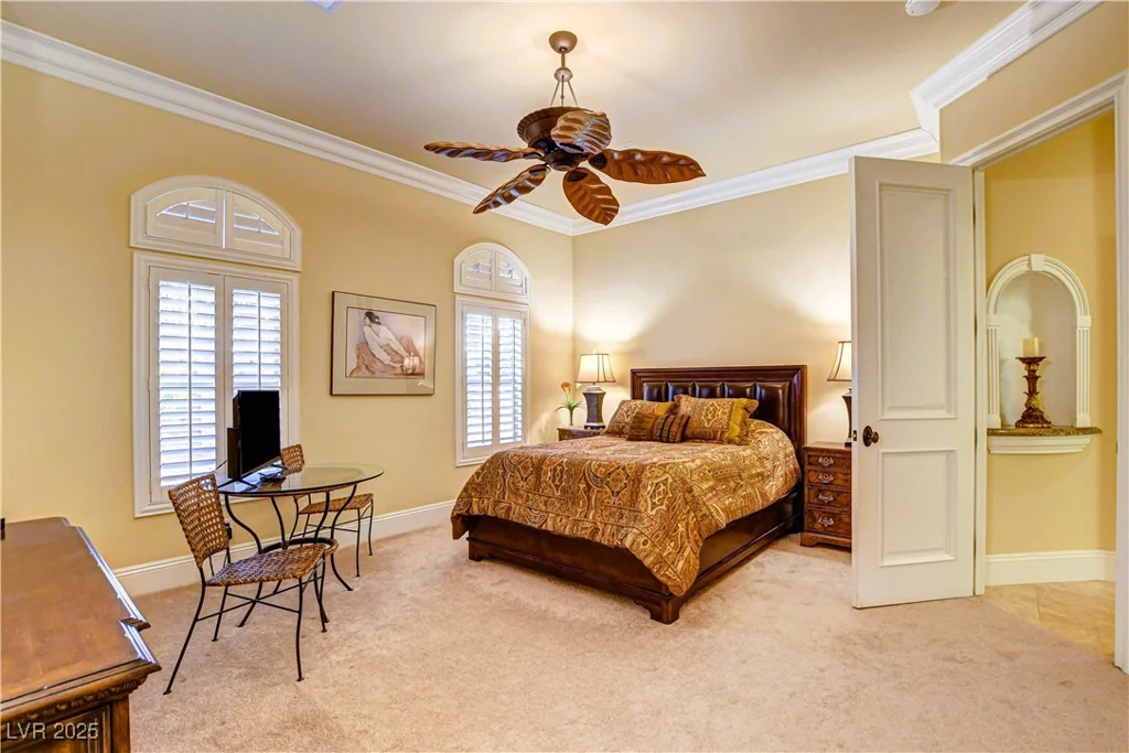 890 Moonstone, Boulder City, NV 89005