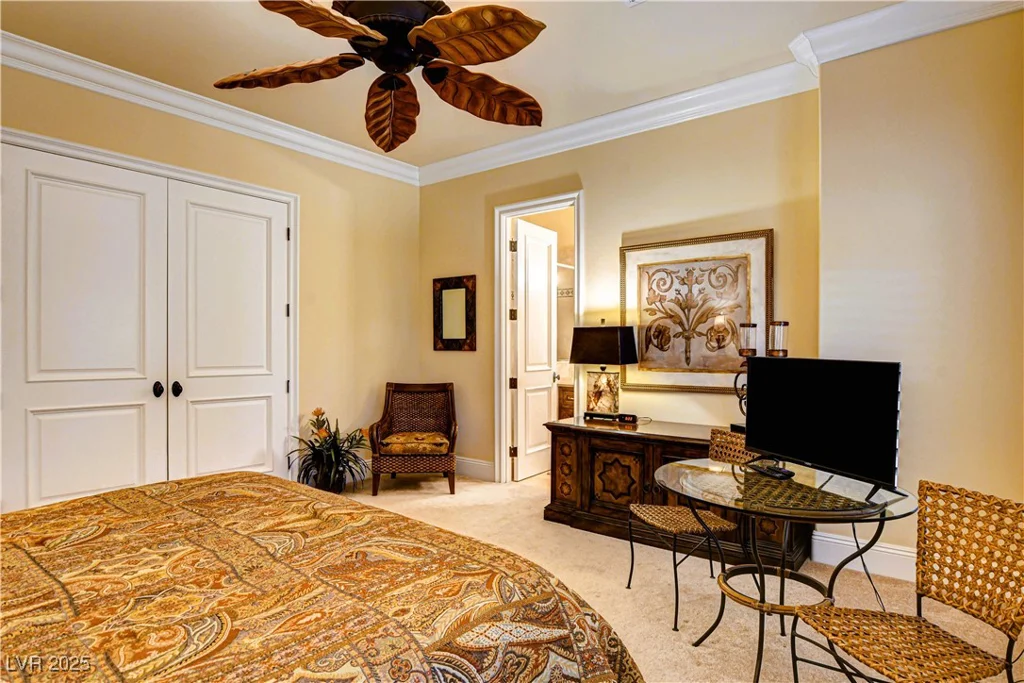 890 Moonstone, Boulder City, NV 89005
