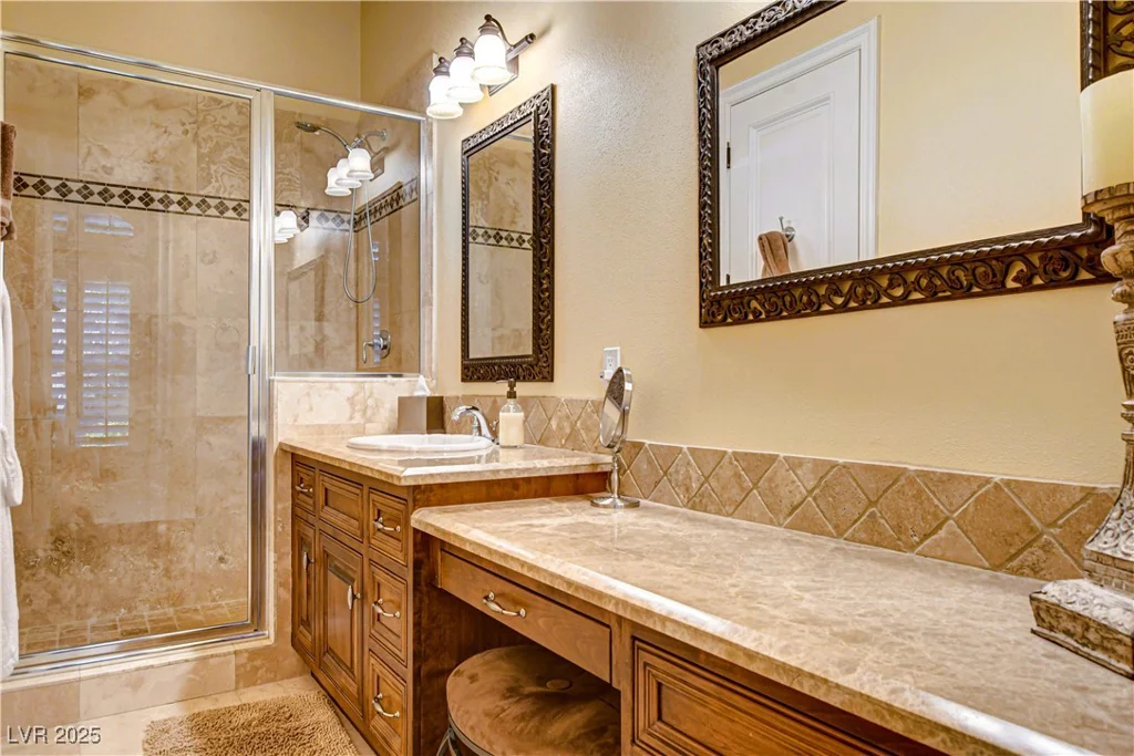890 Moonstone, Boulder City, NV 89005