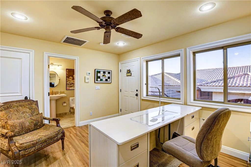 890 Moonstone, Boulder City, NV 89005