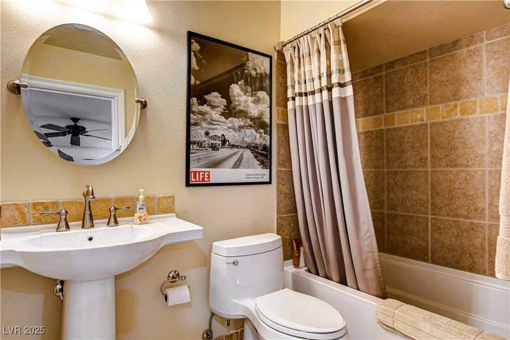 890 Moonstone, Boulder City, NV 89005