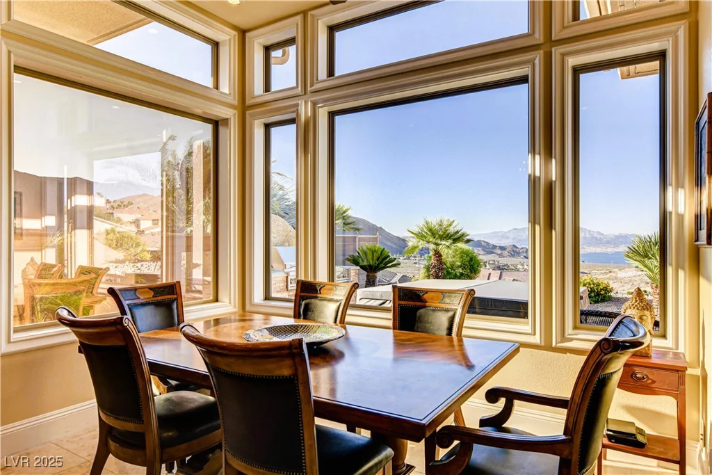 890 Moonstone, Boulder City, NV 89005
