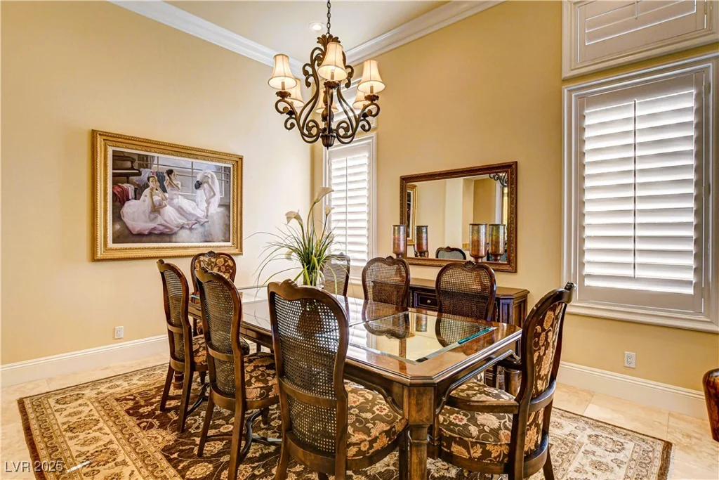 890 Moonstone, Boulder City, NV 89005
