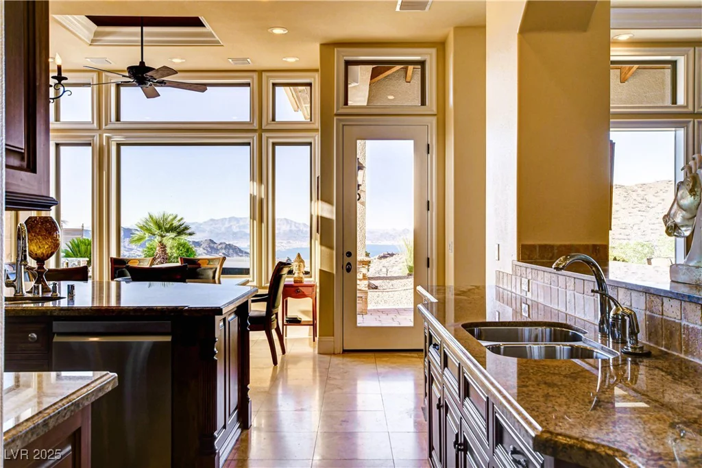 890 Moonstone, Boulder City, NV 89005