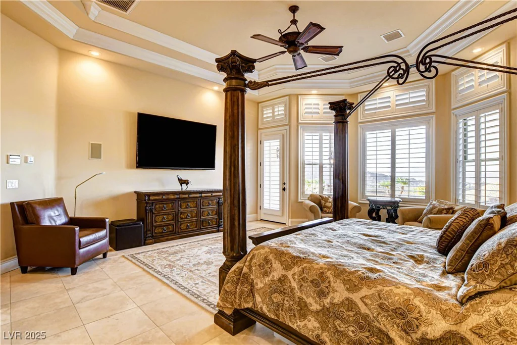 890 Moonstone, Boulder City, NV 89005