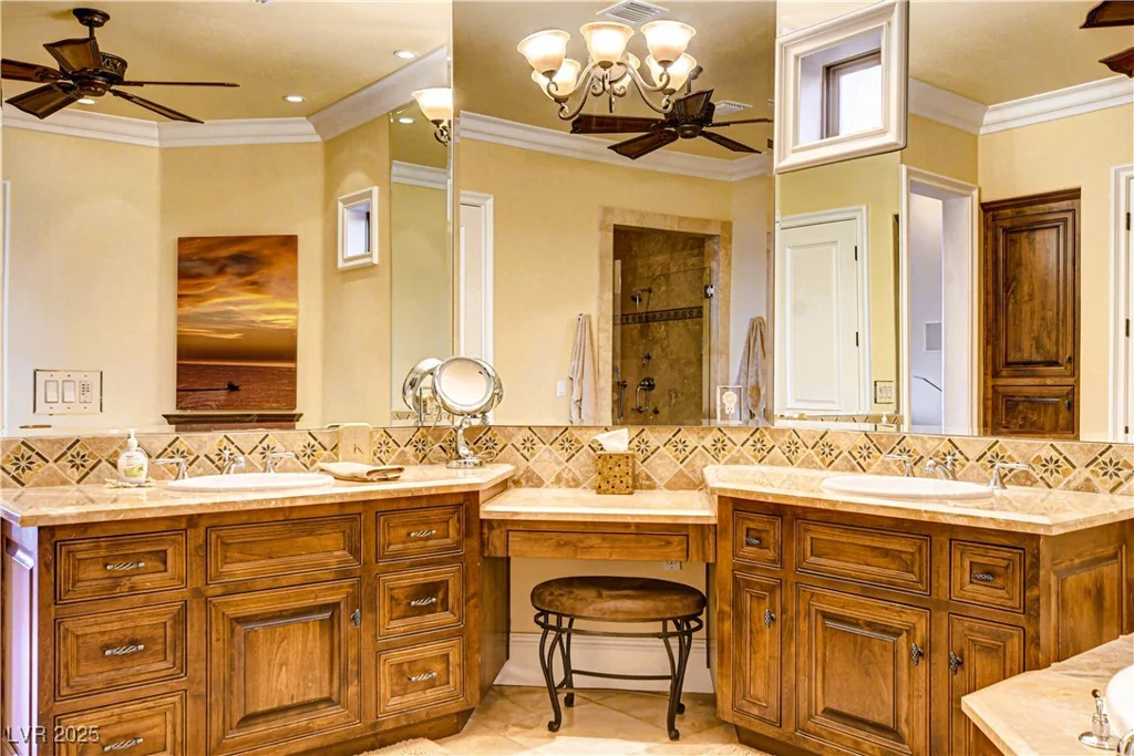 890 Moonstone, Boulder City, NV 89005