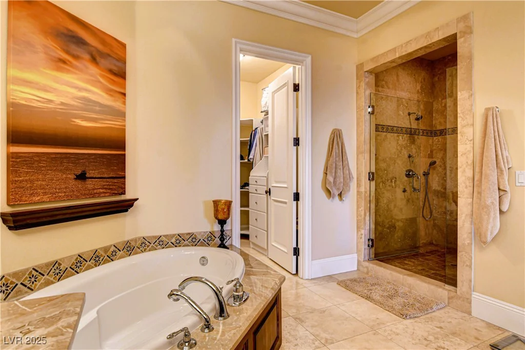 890 Moonstone, Boulder City, NV 89005