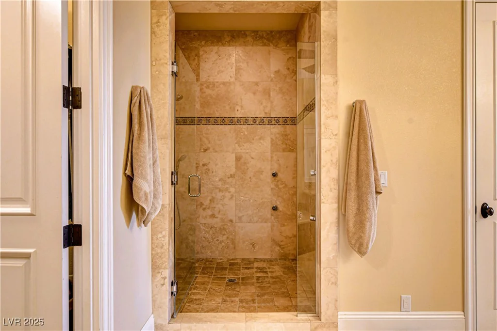 890 Moonstone, Boulder City, NV 89005