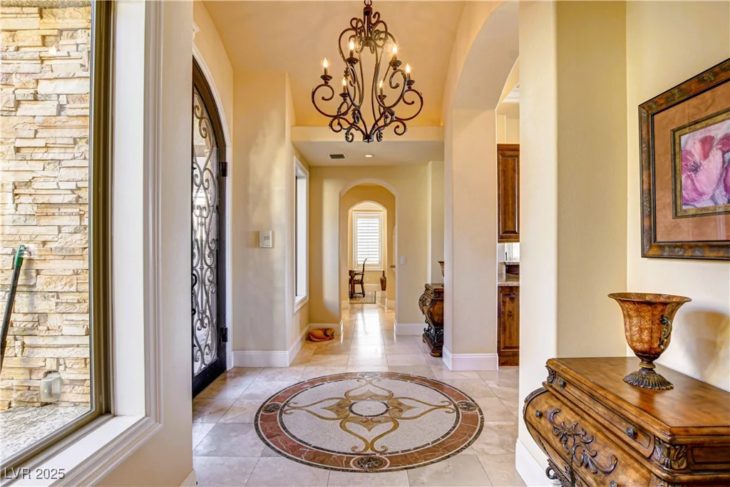 890 Moonstone, Boulder City, NV 89005
