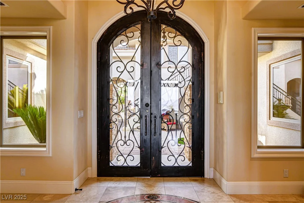 890 Moonstone, Boulder City, NV 89005