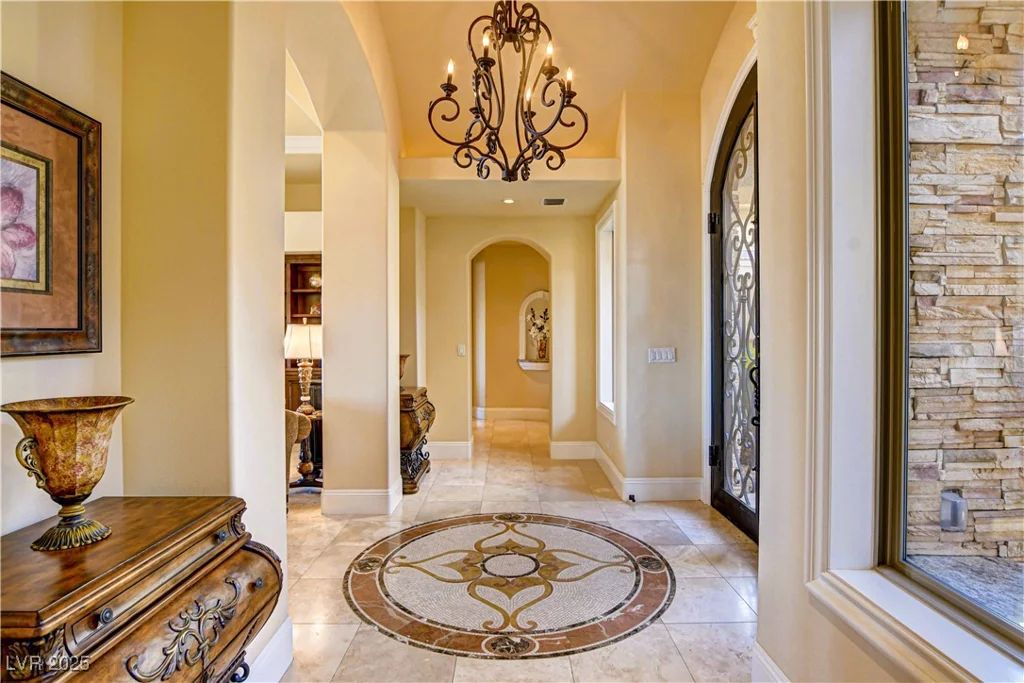 890 Moonstone, Boulder City, NV 89005