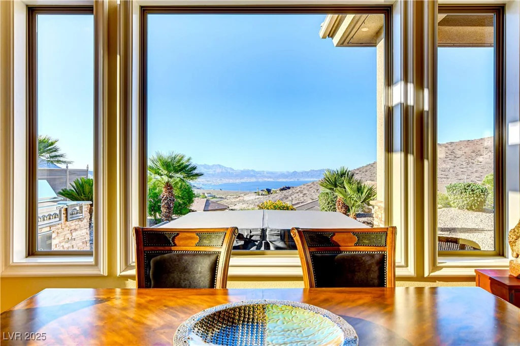 890 Moonstone, Boulder City, NV 89005
