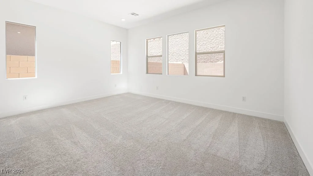 364 Tigullio, Henderson, NV 89011