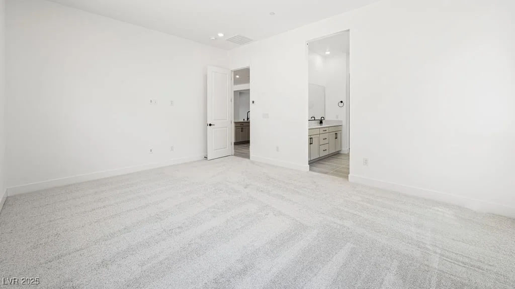 364 Tigullio, Henderson, NV 89011