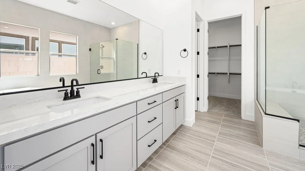 364 Tigullio, Henderson, NV 89011
