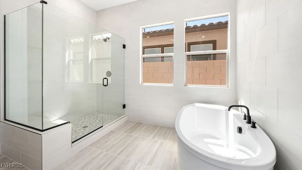 364 Tigullio, Henderson, NV 89011