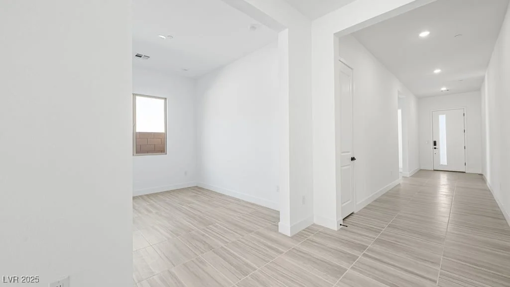 364 Tigullio, Henderson, NV 89011