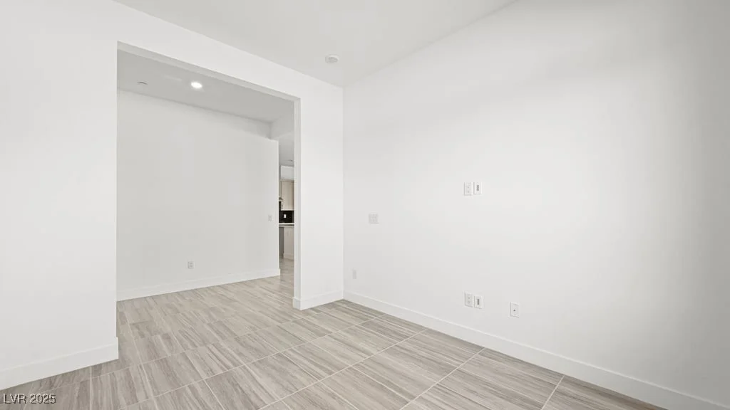 364 Tigullio, Henderson, NV 89011
