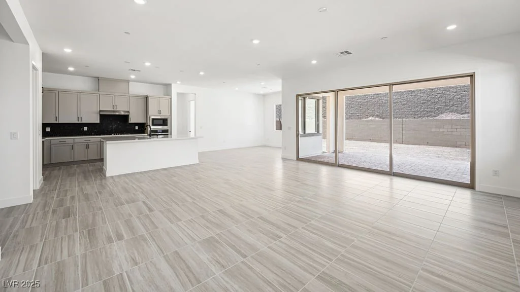 364 Tigullio, Henderson, NV 89011