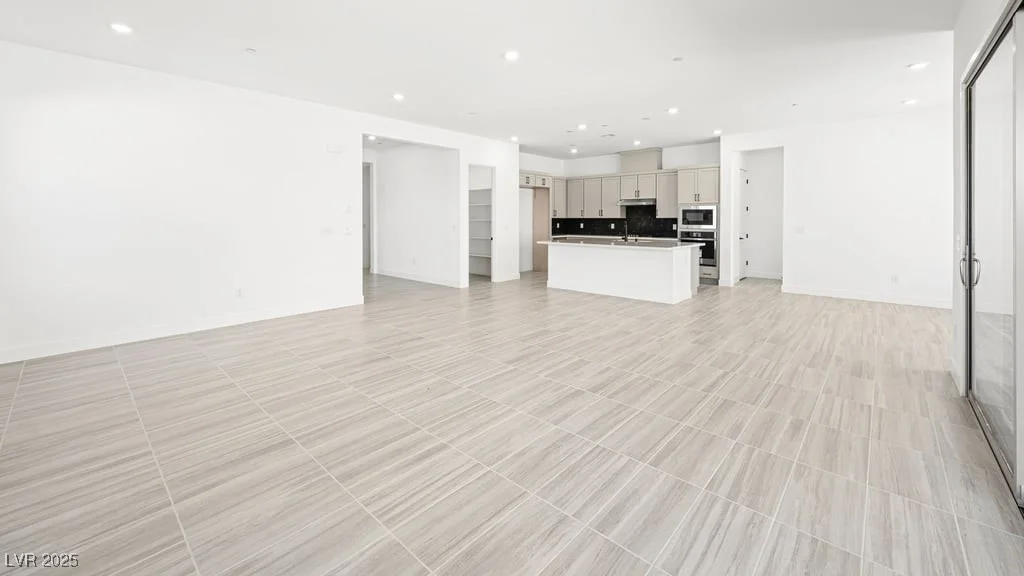 364 Tigullio, Henderson, NV 89011