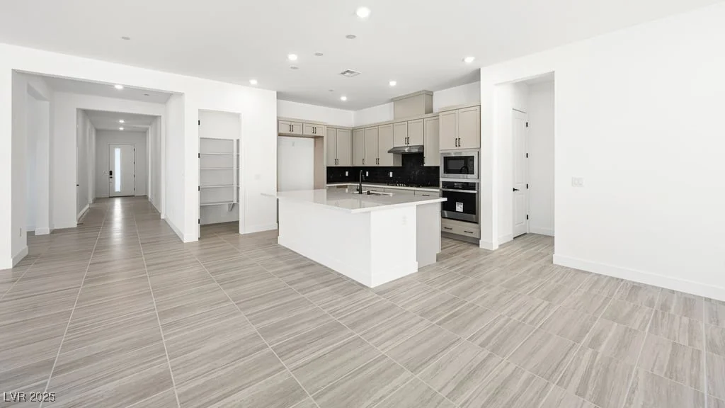 364 Tigullio, Henderson, NV 89011