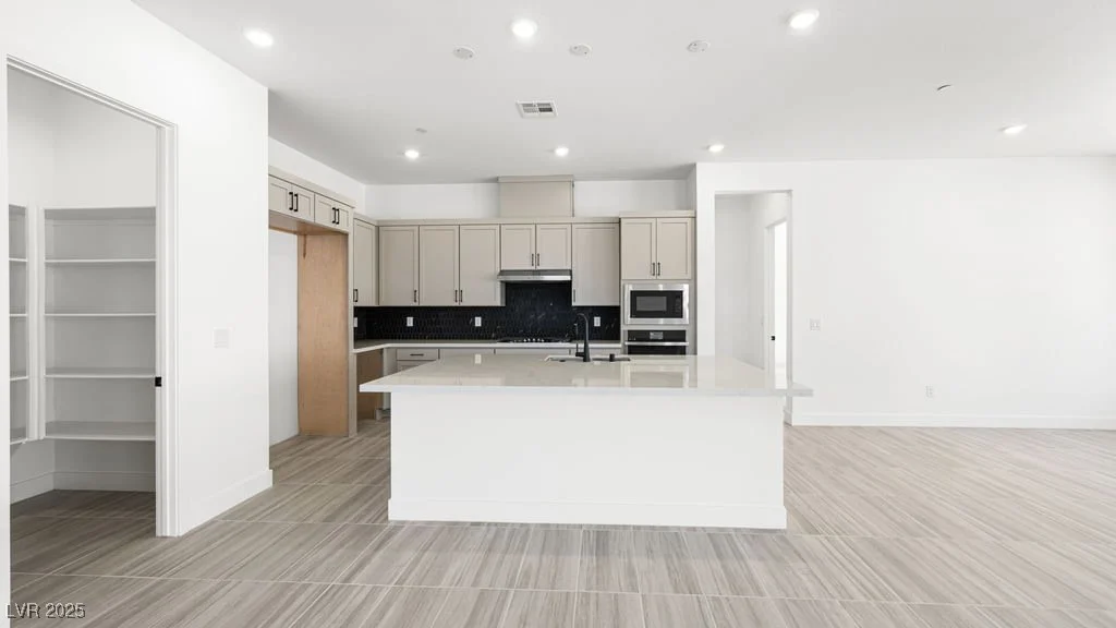 364 Tigullio, Henderson, NV 89011
