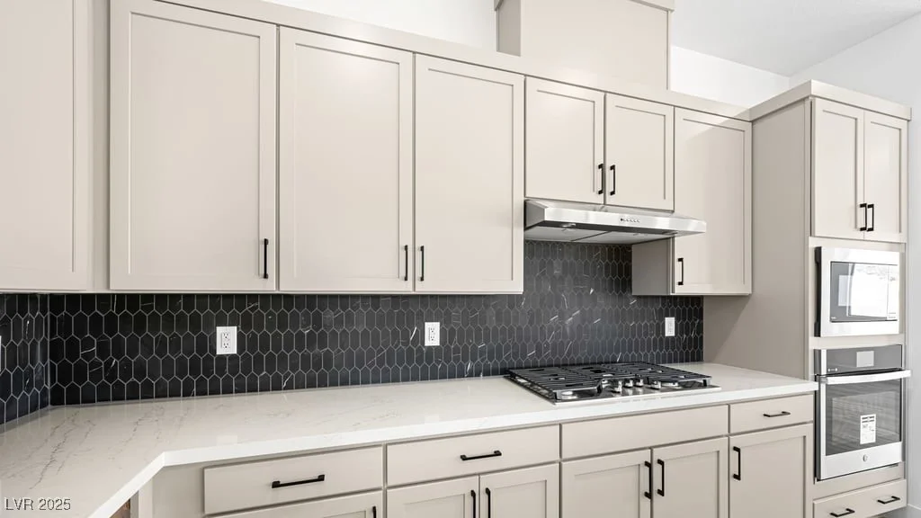 364 Tigullio, Henderson, NV 89011