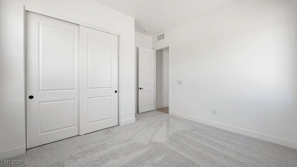 364 Tigullio, Henderson, NV 89011