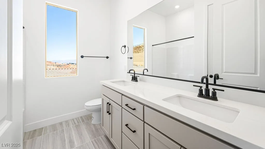364 Tigullio, Henderson, NV 89011
