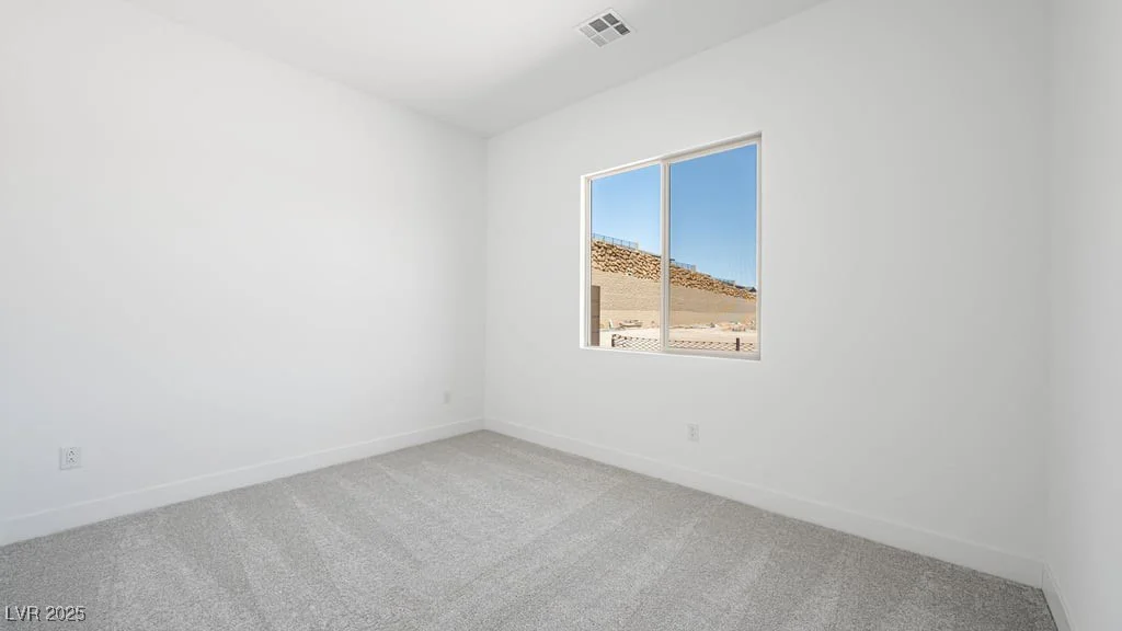 364 Tigullio, Henderson, NV 89011