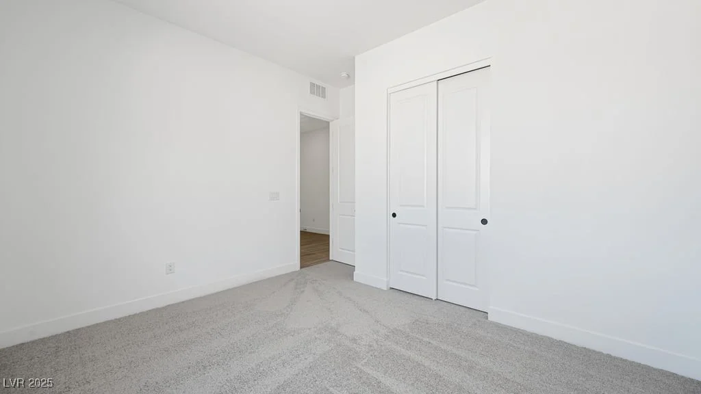 364 Tigullio, Henderson, NV 89011