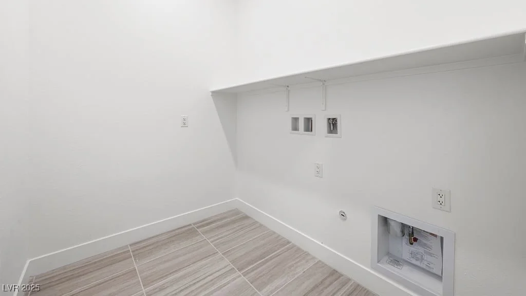 364 Tigullio, Henderson, NV 89011