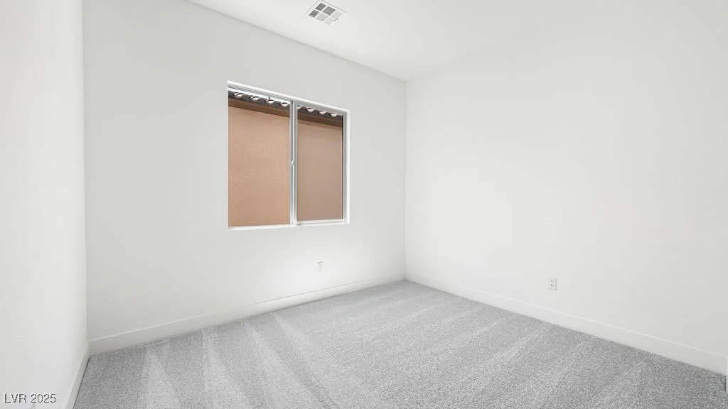 364 Tigullio, Henderson, NV 89011