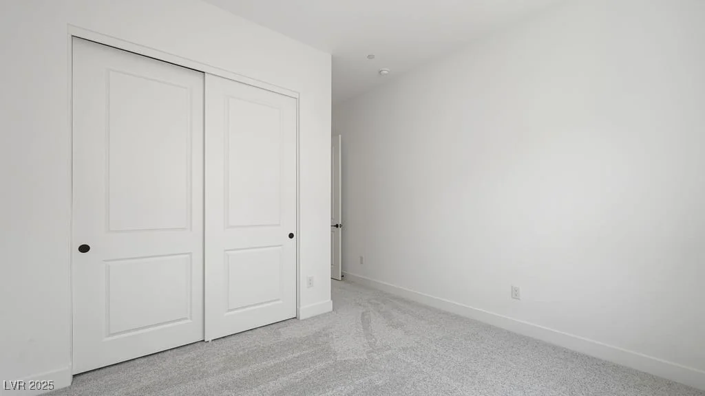 364 Tigullio, Henderson, NV 89011