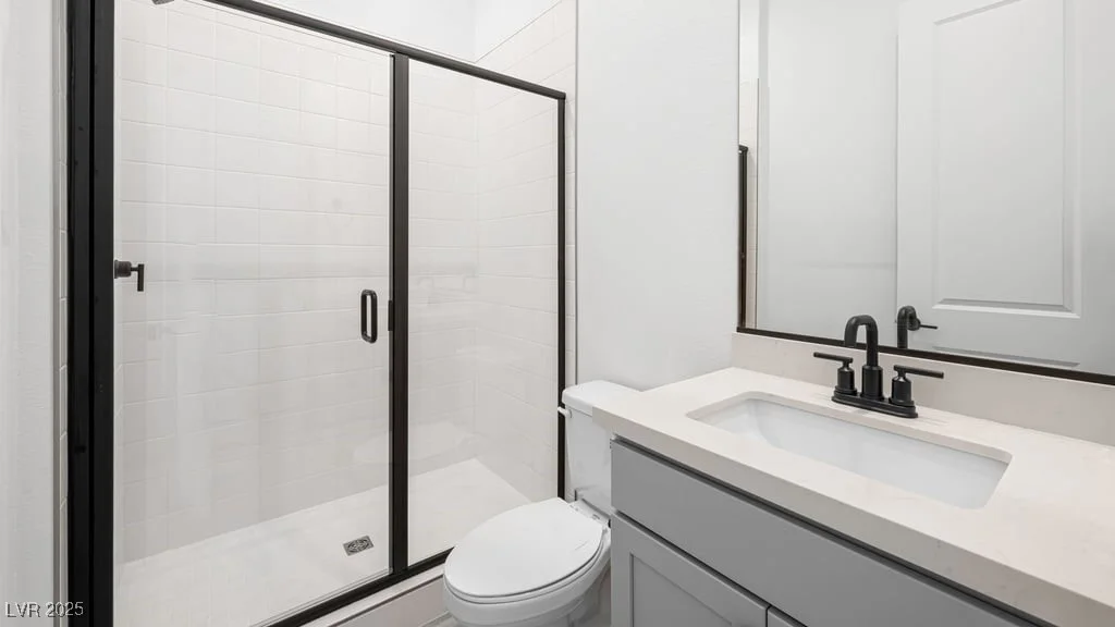 364 Tigullio, Henderson, NV 89011
