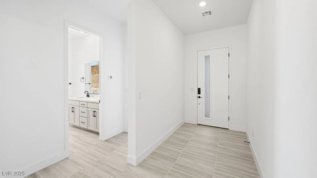 364 Tigullio, Henderson, NV 89011
