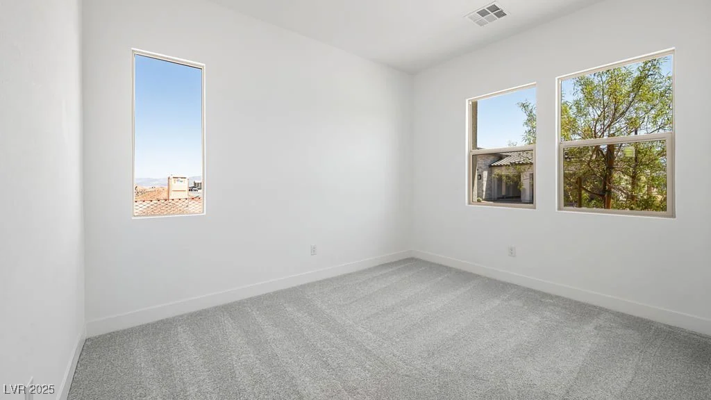 364 Tigullio, Henderson, NV 89011