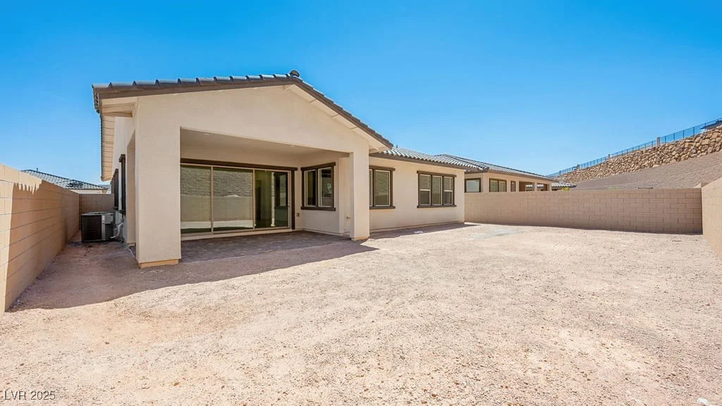 364 Tigullio, Henderson, NV 89011