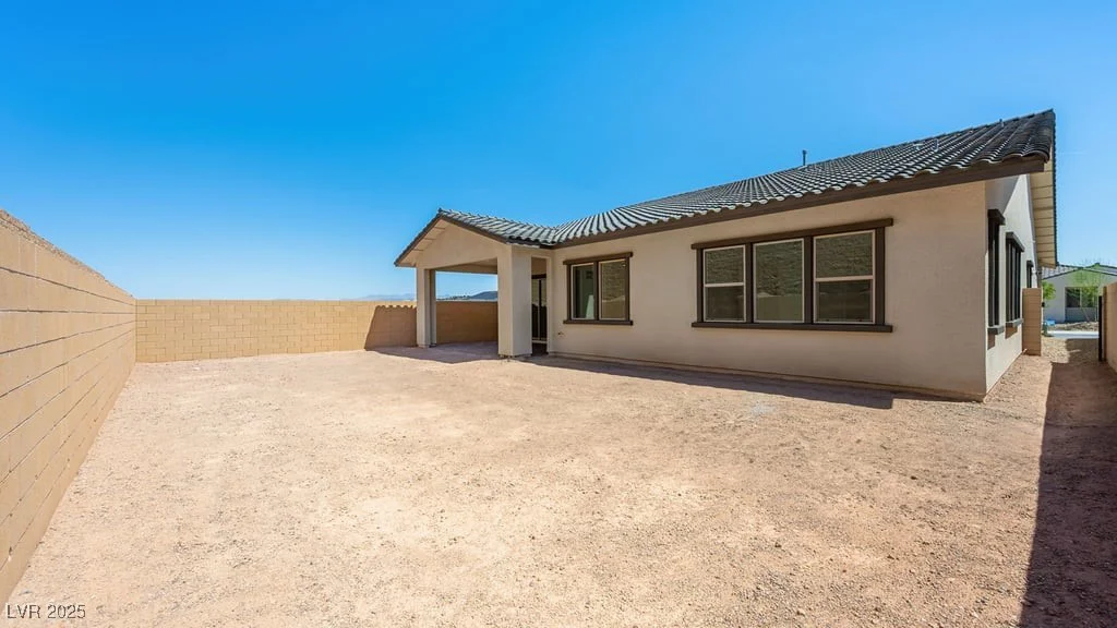 364 Tigullio, Henderson, NV 89011