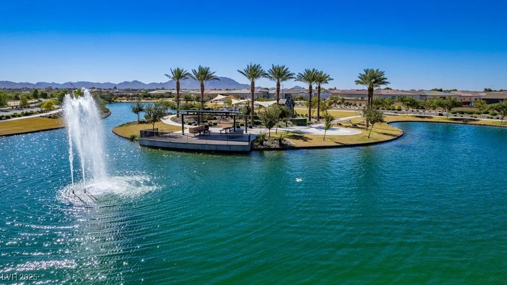 364 Tigullio, Henderson, NV 89011