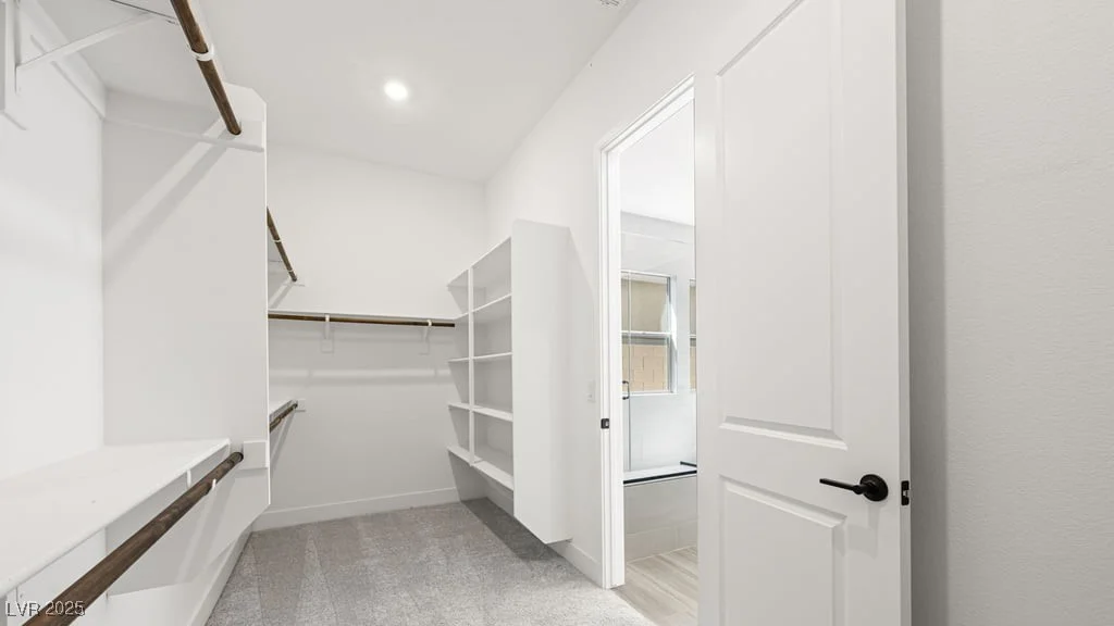 364 Tigullio, Henderson, NV 89011