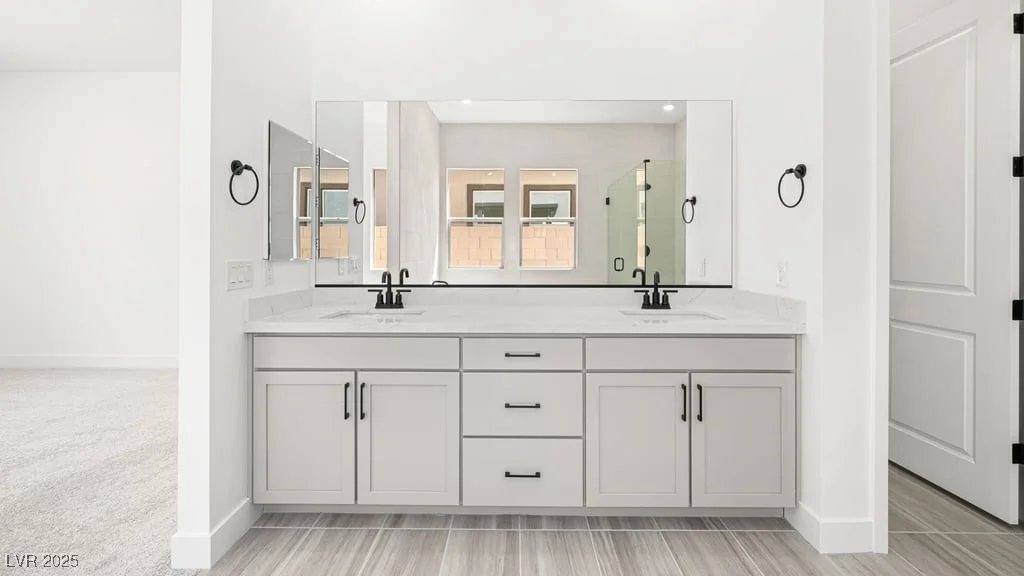 364 Tigullio, Henderson, NV 89011