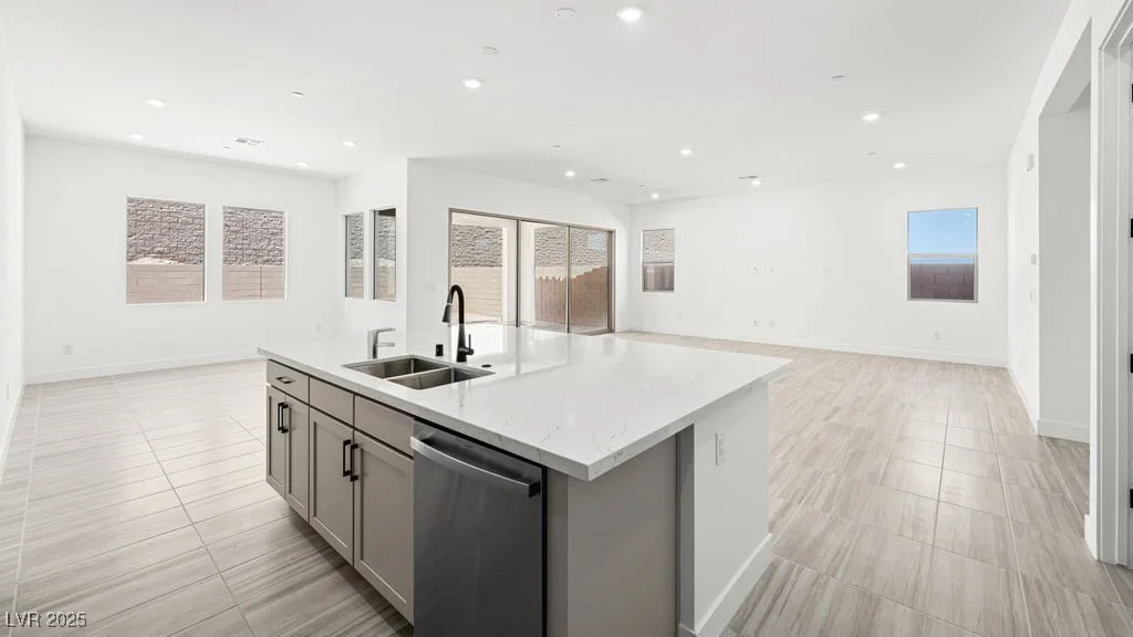 364 Tigullio, Henderson, NV 89011