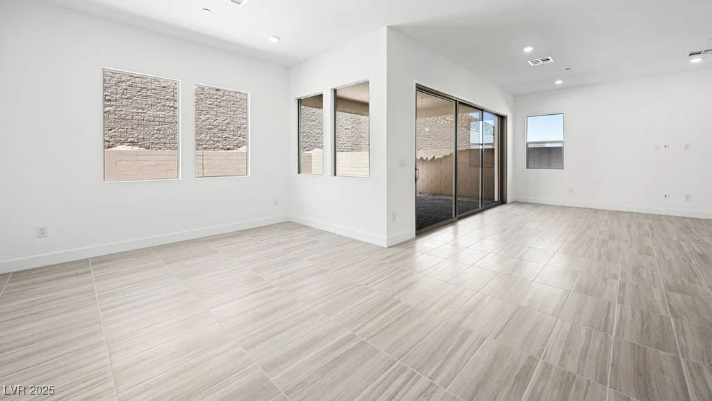 364 Tigullio, Henderson, NV 89011