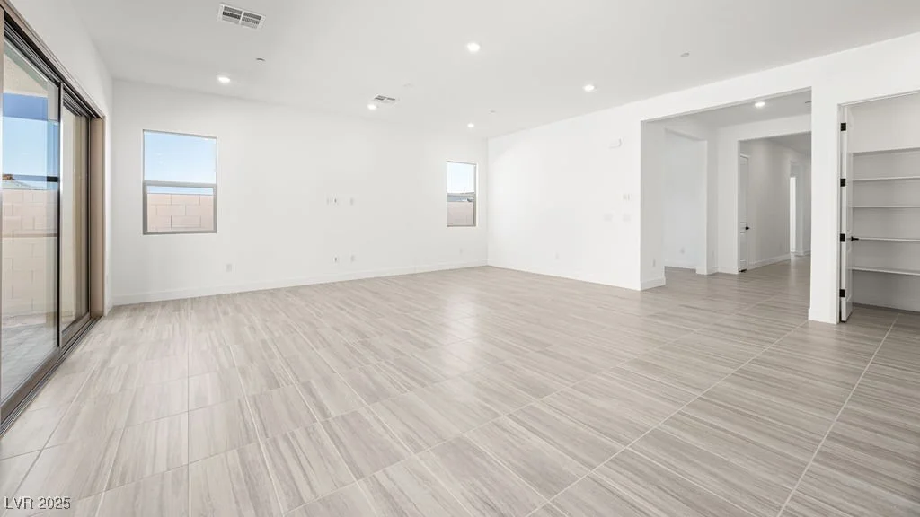 364 Tigullio, Henderson, NV 89011