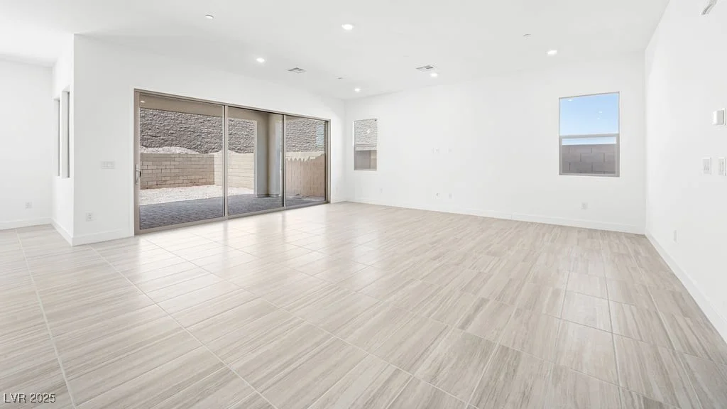 364 Tigullio, Henderson, NV 89011