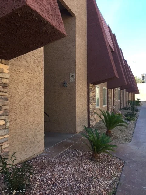 4421 Alexis, Las Vegas, NV 89103