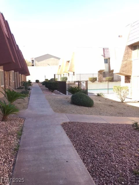 4421 Alexis, Las Vegas, NV 89103